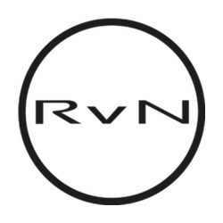 RvN