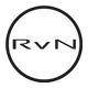 RvN