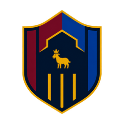 la Masia