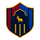 la Masia