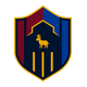 la Masia