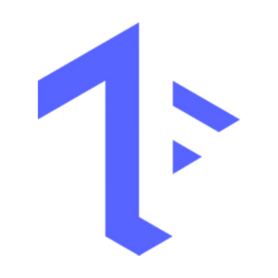 Tech Free Gaming