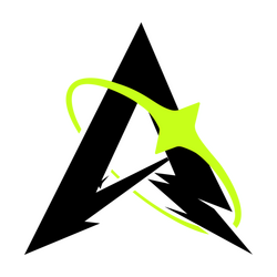 ACEGEAR TEMPEST