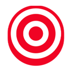 Optibet