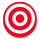 Optibet