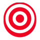 Optibet