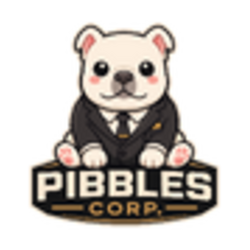 Pibbles Corp