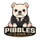 Pibbles Corp