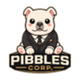 Pibbles Corp