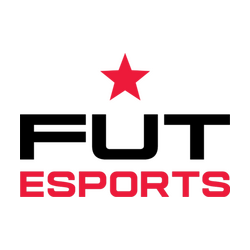 FUT Esports