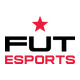 FUT Esports