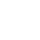 MIR