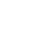 MIR