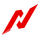 NOBLES