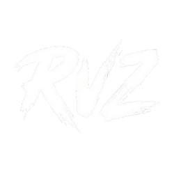 Team RVZ