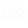 Team RVZ