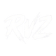 Team RVZ