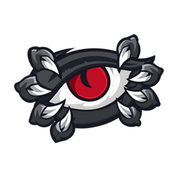 Evil Eye Esports