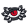  Evil Eye Esports