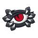 Evil Eye Esports