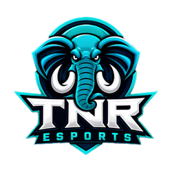 TNR Esports