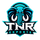 TNR Esports