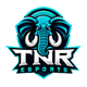 TNR Esports