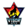  Vigor Apex