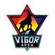 Vigor Apex