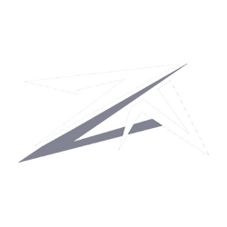ZAN Esports