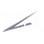 ZAN Esports