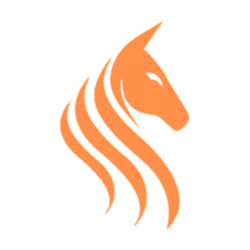 Stallions Esports