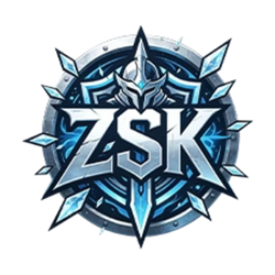 ZSK