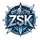 ZSK
