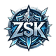 ZSK