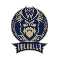 Valhalla