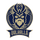 Valhalla