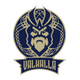 Valhalla