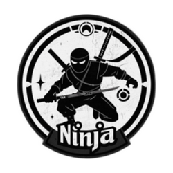 NinJa
