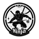 NinJa