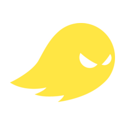 Skinvault Gaming