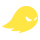 Skinvault Gaming