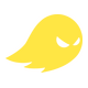 Skinvault Gaming