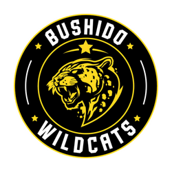 Bushido Wildcats