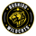 Bushido Wildcats