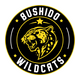 Bushido Wildcats