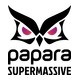 Papara SuperMassive