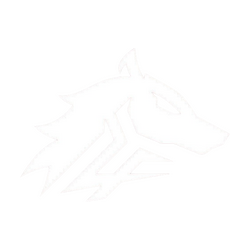 ULF Esports