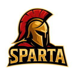 SPARTA