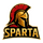 SPARTA